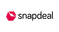 Snapdeal