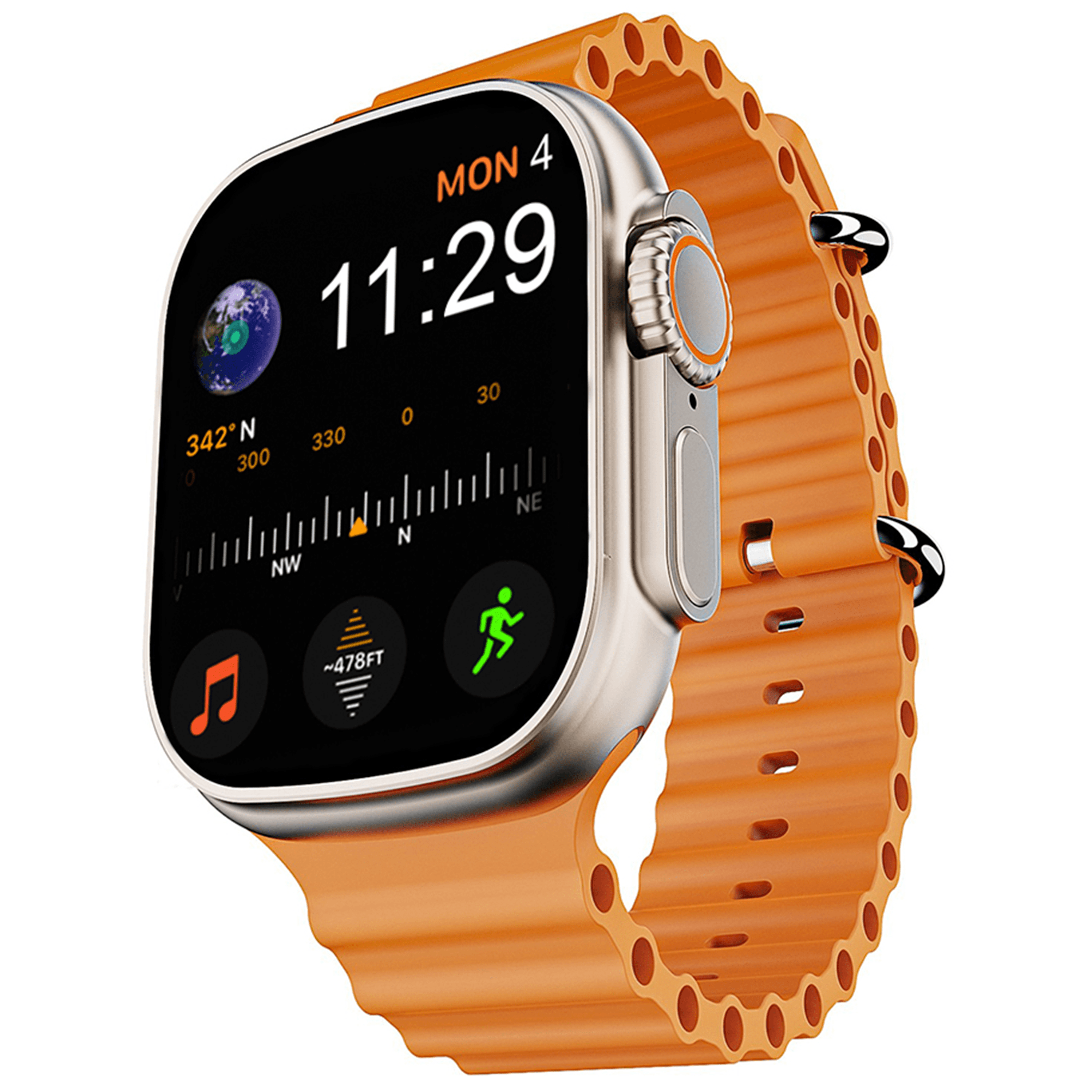 Index of /uploads/product