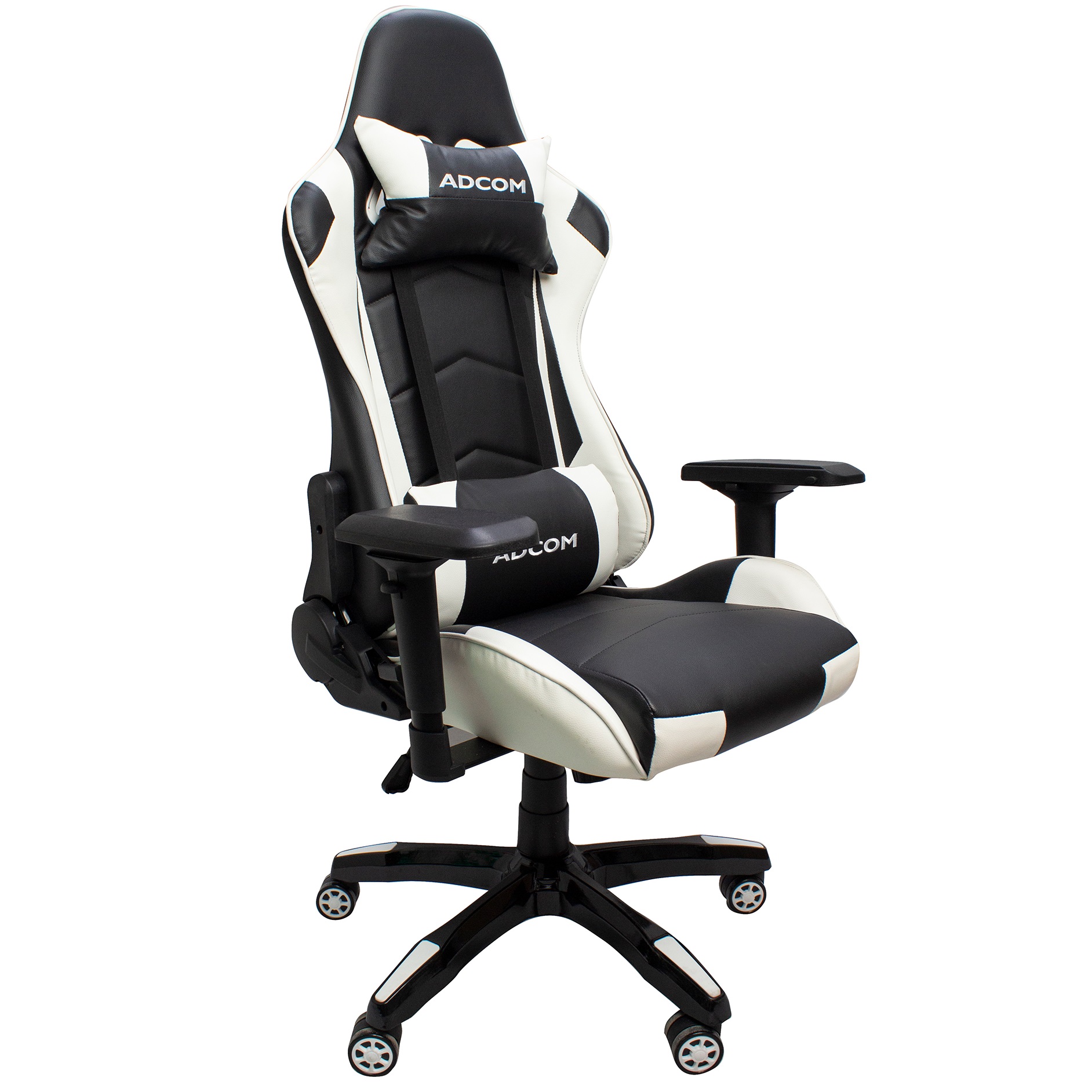 Buy Gaming Chair In India at Affordable Price India )