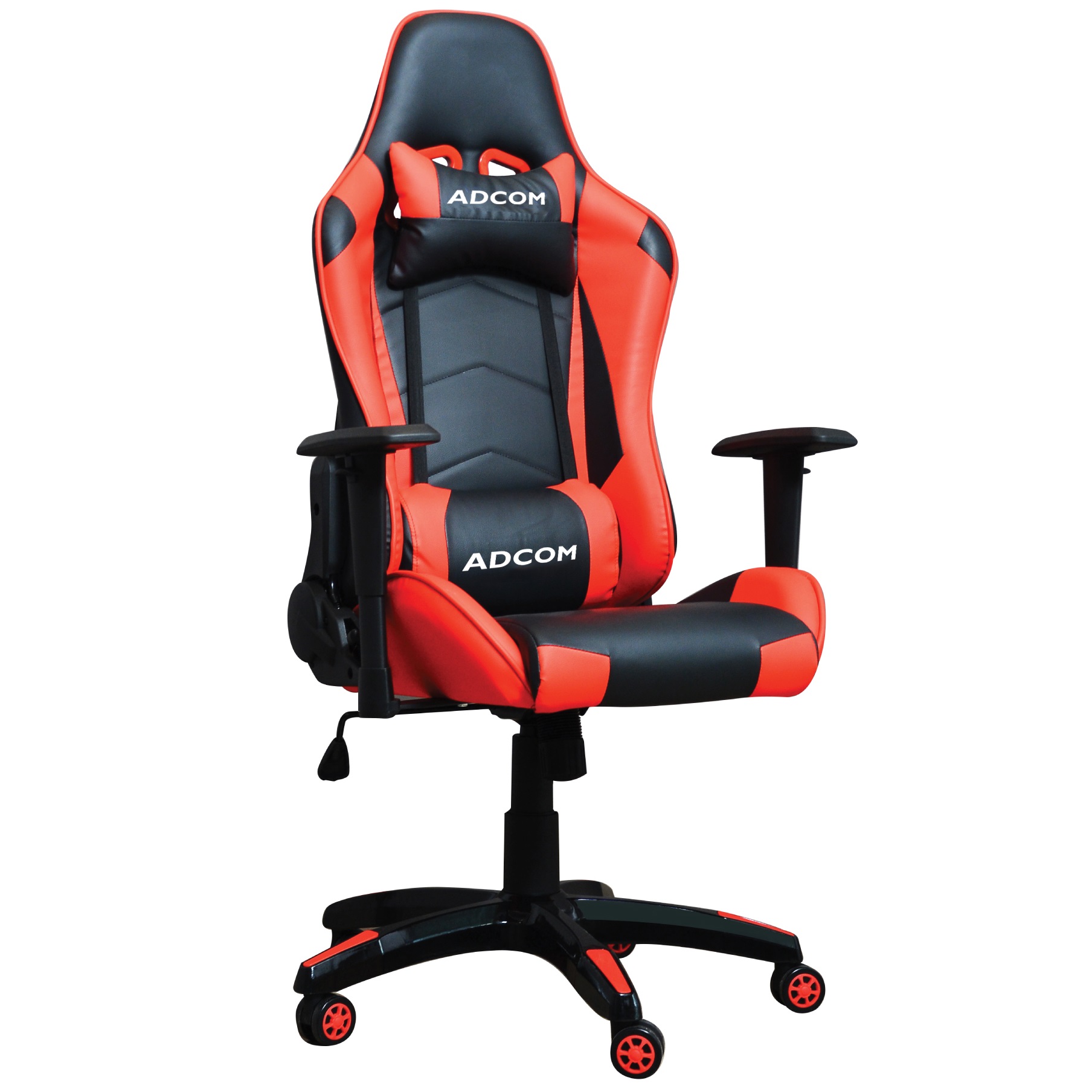 Buy Gaming Chair In India at Affordable Price