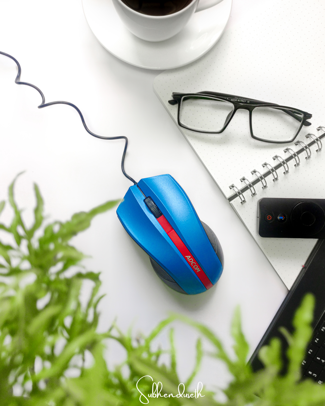 3d Optical Mouse Rating 5v 100ma Driver - billaease